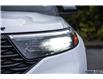 2023 Ford Explorer ST-Line (Stk: K8KP875) in Surrey - Image 7 of 32