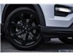 2023 Ford Explorer ST-Line (Stk: K8KP875) in Surrey - Image 3 of 32