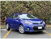 2016 Toyota Corolla S (Stk: P7230) in Vancouver - Image 1 of 30