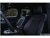 2023 Ford Explorer ST-Line (Stk: K8KP875) in Surrey - Image 17 of 32