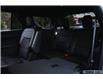 2023 Ford Explorer ST-Line (Stk: K8KP875) in Surrey - Image 19 of 32