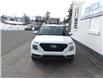 2022 Hyundai Venue Preferred (Stk: 230125) in Ottawa - Image 7 of 21