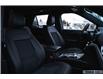 2023 Ford Explorer ST-Line (Stk: K8KP875) in Surrey - Image 20 of 32
