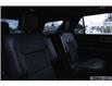 2023 Ford Explorer ST-Line (Stk: K8KP875) in Surrey - Image 21 of 32