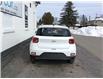 2022 Hyundai Venue Preferred (Stk: 230125) in Ottawa - Image 4 of 21