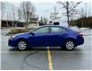 2016 Toyota Corolla S (Stk: P7230) in Vancouver - Image 8 of 30