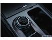 2023 Ford Explorer ST-Line (Stk: K8KP875) in Surrey - Image 27 of 32