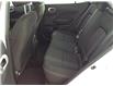2022 Hyundai Venue Preferred (Stk: 230125) in Ottawa - Image 10 of 21