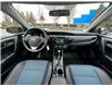 2016 Toyota Corolla S (Stk: P7230) in Vancouver - Image 15 of 30
