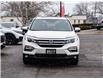 2017 Honda Pilot EX-L Navi (Stk: S1136B) in Welland - Image 2 of 28