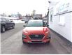 2019 Hyundai Kona 1.6T Trend (Stk: 230137) in Kingston - Image 7 of 21