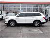 2017 Honda Pilot EX-L Navi (Stk: S1136B) in Welland - Image 3 of 28