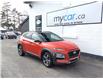 2019 Hyundai Kona 1.6T Trend (Stk: 230137) in Kingston - Image 1 of 21