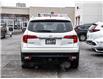 2017 Honda Pilot EX-L Navi (Stk: S1136B) in Welland - Image 5 of 28