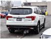 2017 Honda Pilot EX-L Navi (Stk: S1136B) in Welland - Image 6 of 28
