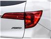 2017 Honda Pilot EX-L Navi (Stk: S1136B) in Welland - Image 7 of 28