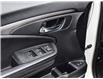 2017 Honda Pilot EX-L Navi (Stk: S1136B) in Welland - Image 12 of 28