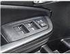 2017 Honda Pilot EX-L Navi (Stk: S1136B) in Welland - Image 13 of 28