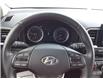 2022 Hyundai Venue Preferred (Stk: 230125) in Ottawa - Image 12 of 21