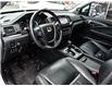 2017 Honda Pilot EX-L Navi (Stk: S1136B) in Welland - Image 14 of 28