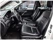 2017 Honda Pilot EX-L Navi (Stk: S1136B) in Welland - Image 15 of 28