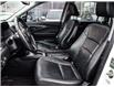 2017 Honda Pilot EX-L Navi (Stk: S1136B) in Welland - Image 16 of 28