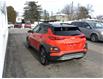 2019 Hyundai Kona 1.6T Trend (Stk: 230137) in Kingston - Image 5 of 21
