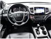 2017 Honda Pilot EX-L Navi (Stk: S1136B) in Welland - Image 18 of 28