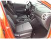 2019 Hyundai Kona 1.6T Trend (Stk: 230137) in Kingston - Image 9 of 21