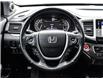 2017 Honda Pilot EX-L Navi (Stk: S1136B) in Welland - Image 19 of 28