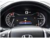 2017 Honda Pilot EX-L Navi (Stk: S1136B) in Welland - Image 20 of 28