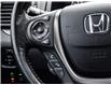 2017 Honda Pilot EX-L Navi (Stk: S1136B) in Welland - Image 21 of 28