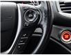2017 Honda Pilot EX-L Navi (Stk: S1136B) in Welland - Image 22 of 28