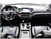 2017 Honda Pilot EX-L Navi (Stk: S1136B) in Welland - Image 23 of 28