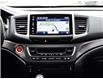 2017 Honda Pilot EX-L Navi (Stk: S1136B) in Welland - Image 24 of 28