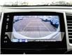 2017 Honda Pilot EX-L Navi (Stk: S1136B) in Welland - Image 28 of 28