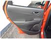 2019 Hyundai Kona 1.6T Trend (Stk: 230137) in Kingston - Image 18 of 21