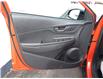 2019 Hyundai Kona 1.6T Trend (Stk: 230137) in Kingston - Image 16 of 21