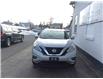 2017 Nissan Murano Platinum (Stk: 000005) in Ottawa - Image 7 of 22