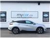 2017 Nissan Murano Platinum (Stk: 000005) in Ottawa - Image 2 of 22