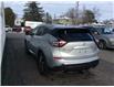 2017 Nissan Murano Platinum (Stk: 000005) in Ottawa - Image 5 of 22