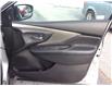 2017 Nissan Murano Platinum (Stk: 000005) in Ottawa - Image 18 of 22