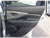 2017 Nissan Murano Platinum (Stk: 000005) in Ottawa - Image 20 of 22