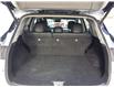 2017 Nissan Murano Platinum (Stk: 000005) in Ottawa - Image 21 of 22