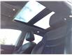 2017 Nissan Murano Platinum (Stk: 000005) in Ottawa - Image 16 of 22