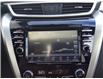 2017 Nissan Murano Platinum (Stk: 000005) in Ottawa - Image 14 of 22