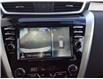 2017 Nissan Murano Platinum (Stk: 000005) in Ottawa - Image 15 of 22