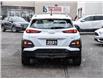 2021 Hyundai Kona 2.0L Preferred (Stk: S1153) in Welland - Image 4 of 25