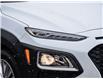 2021 Hyundai Kona 2.0L Preferred (Stk: S1153) in Welland - Image 8 of 25