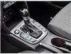 2021 Hyundai Kona 2.0L Preferred (Stk: S1153) in Welland - Image 10 of 25